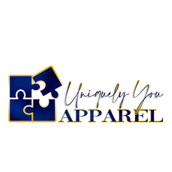 Uniquely You Apparel, LLC